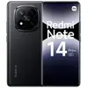 Image de Xiaomi Redmi Note 14 Pro+ 5G 256 Go - Noir - Débloqué en occasion ou reconditionné