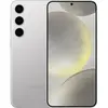 Image de Galaxy S24+ 256 Go - Gris - Débloqué en occasion ou reconditionné