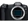 Image de Reflex EOS R8 - Noir en occasion ou reconditionné