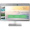 Image de Écran 23" LED FHD HP EliteDisplay E233 en occasion ou reconditionné