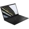 Image de Lenovo ThinkPad X1 Carbon G7 14" Core i5 1.6 GHz - SSD 1 To - 8 Go QWERTZ - Allemand en occasion ou reconditionné