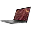 Image de Dell Latitude 7440 14" Core i7 1.8 GHz - SSD 1 To - 16 Go AZERTY - Français en occasion ou reconditionné