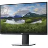 Image de Écran 23" LCD Dell P2419H en occasion ou reconditionné
