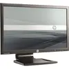Image de Écran 23" LCD FHD HP Compaq LA2306 en occasion ou reconditionné