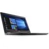 Image de Dell Latitude 5580 15" Core i7 2.9 GHz - SSD 1 To - 16 Go QWERTY - Anglais en occasion ou reconditionné