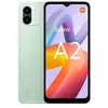 Image de Xiaomi Redmi A2 32 Go - Vert - Débloqué en occasion ou reconditionné