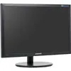 Image de Écran 22" LCD Samsung SyncMaster BX2240W en occasion ou reconditionné