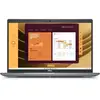 Image de Dell Latitude 5550 15" Core Ultra 5 1.6 GHz - SSD 1 To - 32 Go AZERTY - Français en occasion ou reconditionné