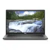 Image de Dell Latitude 7330 13" Core i5 1.6 GHz - SSD 256 Go - 32 Go AZERTY - Français en occasion ou reconditionné