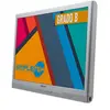 Image de Écran 22" LCD HD Philips 220BW8CS1 Senza Base en occasion ou reconditionné