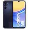 Image de Galaxy A15 256 Go - Noir - Débloqué en occasion ou reconditionné