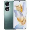 Image de Honor 90 256 Go - Vert - Débloqué en occasion ou reconditionné