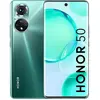Image de Honor 50 128 Go - Vert - Débloqué en occasion ou reconditionné