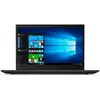 Image de Lenovo ThinkPad P52s 15" Core i7 1.9 GHz - SSD 512 Go - 16 Go QWERTZ - Allemand en occasion ou reconditionné
