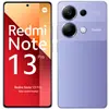 Image de Xiaomi Redmi Note 13 Pro 512 Go - Mauve - Débloqué en occasion ou reconditionné