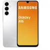 Image de Galaxy A16 128 Go - Gris - Débloqué en occasion ou reconditionné