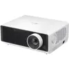 Image de Vidéo projecteur Lg BU50NST Blanc en occasion ou reconditionné