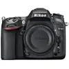 Image de Reflex D7100 - Noir Nikon en occasion ou reconditionné