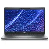 Image de Dell Latitude 5330 13" Core i5 1.6 GHz - SSD 1 To - 16 Go AZERTY - Français en occasion ou reconditionné