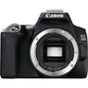 Image de Reflex 250D - Noir N/A N/A N/A en occasion ou reconditionné