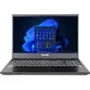 Image de Terra 1516T 15" Core i5 2.4 GHz - SSD 256 Go - 8 Go AZERTY - Français en occasion ou reconditionné