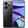 Image de Xiaomi Redmi Note 13 Pro+ 512 Go - Noir - Débloqué en occasion ou reconditionné