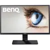 Image de Écran 24" LED Benq GW2470-B en occasion ou reconditionné