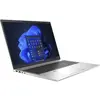 Image de HP EliteBook 860 G9 16" Core i5 1.7 GHz - SSD 512 Go - 16 Go AZERTY - Français en occasion ou reconditionné
