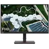 Image de Écran 24" LCD Lenovo ThinkVision S24E-20 en occasion ou reconditionné