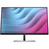 Image de Écran 23" LED HP E24 G5 en occasion ou reconditionné
