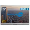 Image de Écran 22" LCD HD Philips 220BW9CS/00 en occasion ou reconditionné