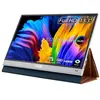 Image de Écran 15" OLED Asus Zenscreen Go MQ13AH en occasion ou reconditionné