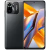 Image de Xiaomi Poco M5S 64 Go - Gris - Débloqué en occasion ou reconditionné