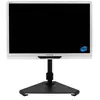Image de Écran 22" LCD WSXGA+ Philips 220S2SS en occasion ou reconditionné