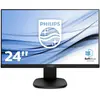 Image de Écran 24" LCD 1920X1080 Philips 243S7EHMB/00 en occasion ou reconditionné