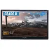 Image de Écran 22" LCD LCD Philips 220E1SB en occasion ou reconditionné