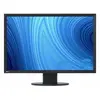 Image de Écran 22" LCD WSXGA+ Eizo FlexScan EV2216W en occasion ou reconditionné