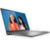 Image de Dell Inspiron 5418 14" Core i5 3.2 GHz - SSD 256 Go - 8 Go AZERTY - Français en occasion ou reconditionné