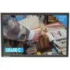 Image de Écran 22" LCD Lenovo T2254pC en occasion ou reconditionné