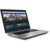 Image de HP Zbook 17 G5 17" Xeon E 2.9 GHz - SSD 512 Go - 16 Go AZERTY - Français en occasion ou reconditionné