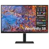 Image de Écran 32" LED FHD Samsung S32B800PXU en occasion ou reconditionné