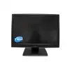 Image de Écran 19" LCD HD Packard Bell VISEO 193 WS en occasion ou reconditionné