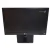 Image de Écran 18" LCD HD LG E1942C en occasion ou reconditionné
