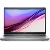 Image de Dell Latitude 5521 15" Core i5 2.9 GHz - SSD 1 To - 16 Go AZERTY - Français en occasion ou reconditionné