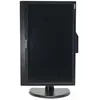 Image de Écran 22" LED HD Lenovo LT2223D en occasion ou reconditionné