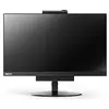 Image de Écran 22" LED FHD Lenovo ThinkCentre TIO22 Gen3 en occasion ou reconditionné