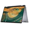 Image de Dell Latitude 7410 14" Core i7 2 GHz - SSD 512 Go - 32 Go AZERTY - Français en occasion ou reconditionné