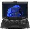 Image de Panasonic ToughBook FZ 14" Core i5 2.6 GHz - SSD 1 To - 16 Go AZERTY - Français en occasion ou reconditionné