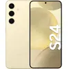 Image de Galaxy S24 FE 128 Go - Jaune - Débloqué en occasion ou reconditionné