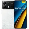 Image de Xiaomi Poco X6 256 Go - Blanc - Débloqué en occasion ou reconditionné